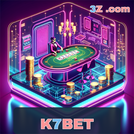 Baixar com Estilo: Jogos Incríveis no K7Bet