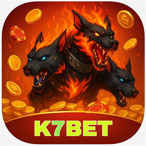 k7bet.com