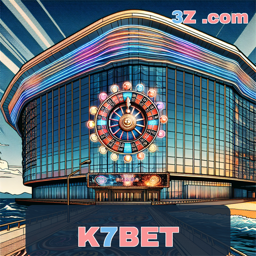 Promoções Irresistíveis: Conquiste o Jogo no K7Bet