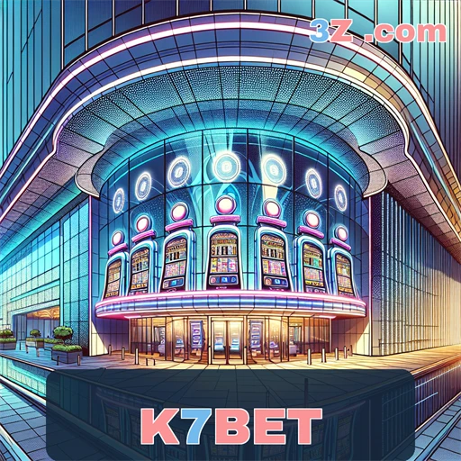Recursos Pagos que Transformam sua Experiência em k7bet.com