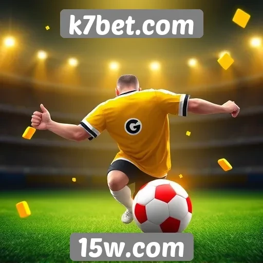 Impacto das promoções na experiência do usuário no k7bet