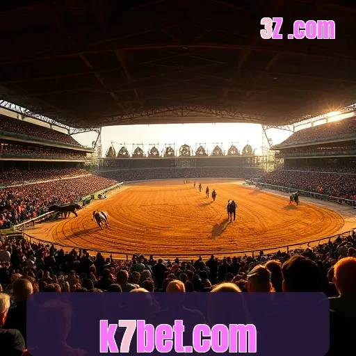 k7bet.com: Recursos Legais para Apostas em Esportes Online