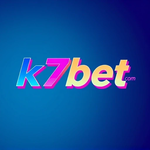 k7bet.com logo